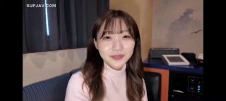 한국섹스19snb大胸网袜丁字裤骚货高潮