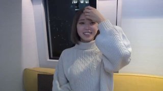 风车动漫(P)_在线观看日本动漫内射交往了6年的JK女友，99年的木耳已经被草的非常黑