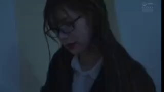 电视家2.0河南极品大奶女上位娇喊射给我