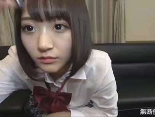 舔舐儿媳黄片 详情 欧美一区二区三区久久天堂 外中一本黑人素人区无少妇